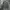 PCD DESIGN FLANNEL PATTERN OUTER photo 1