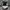 PCD DESIGN FLANNEL PATTERN OUTER photo 4