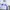 Fila Sportswear Track jacket Pria multicolor photo 2
