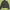 Outer Cropped  photo 1