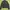 Outer Cropped 