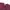 Maroon Vintage Y2K Blouse | Long Sleeve Top | Batik photo 3