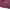 Maroon Vintage Y2K Blouse | Long Sleeve Top | Batik photo 4