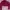 Crop top Fuschia photo 1