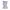 Y2K Tank Top | Silver Lillac Sleeveless Top | Kaos Y2K | Inn photo 1