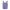 Lillac Tank Top | Sleeveless Top | Crinkle Top | Inner Top photo 1