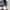 Kangol Tottebag photo 4