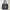 Kangol Tottebag photo 1