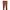 Uniqlo Skinny