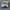 Nike V2K Run Platinum photo 1