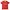 Real madrid third 18/19 photo 1