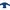 Sweater Rajut V-Neck Navy 