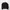 Crewneck Nike Big Swossh/Logo Black photo 3