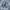 Asics Gel Kayano 14 photo 1