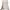 Blouse Renda Sleeveless Pink Cream Pastel photo 1