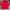 Umbro template jersey long sleeve 00’s y2k block core photo 1