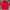 Umbro Template Jersey Long Sleeve 00’s Y2k Block Core
