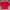 Umbro template jersey long sleeve 00’s y2k block core photo 5