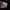 jeket adidas photo 3