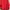 H&M Minimalist Track jacket Wanita red photo 3