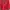 H&M Minimalist Track Jacket Wanita Red