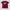 VTG HOUND DOG TOUR 93 TSHIRT photo 1