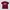 VTG HOUND DOG TOUR 93 TSHIRT