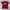 VTG HOUND DOG TOUR 93 TSHIRT photo 2