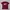 VTG HOUND DOG TOUR 93 TSHIRT