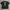 Honda x kamen rider Takeshi hongo official tee anime photo 1