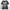 Vintage Y2K
BEAUMERE
Japanese Brand
Long Sleeve photo 2
