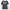 Vintage Y2K
BEAUMERE
Japanese Brand
Long Sleeve photo 1