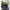 filla x bts windbreaker 3tones photo 1