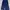 Rok Jeans