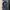 Soundtech USB Condenser Microphone Boom Arm For PC Recording