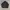 Work Jacket Boxy RAGEBLUE Striped Motif photo 1
