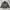 Volunt Jacket Size M photo 1