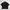 Streetwear Vintage Casual Shirt Pria Black