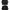 Dickies x Mastermind Jacket Black photo 1