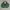 Flight Jacket The Marquis Vintage Green Bottle Colour photo 3