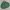 Flight Jacket The Marquis Vintage Green Bottle Colour