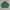 Flight Jacket The Marquis Vintage Green Bottle Colour photo 1