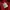 Supreme Box Logo FW19 Nylon Utility Pouch Bag Cordura photo 5