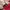 Supreme Box Logo FW19 Nylon Utility Pouch Bag Cordura photo 4