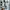 puma deviate nitro white photo 6