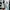 puma deviate nitro white photo 2