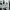 puma deviate nitro white photo 3
