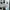 puma deviate nitro white photo 1
