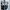 puma deviate nitro white photo 4