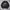 Crewneck Nike Air Big Logo photo 1